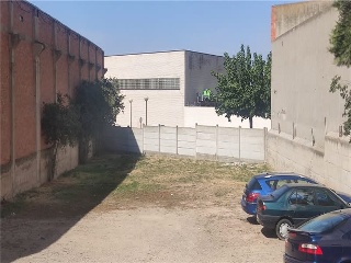 17760-0001 5
