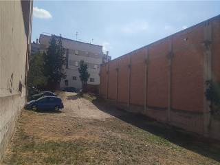 17760-0001 6