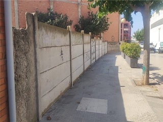 17760-0001 7