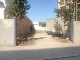 17760-0001 8
