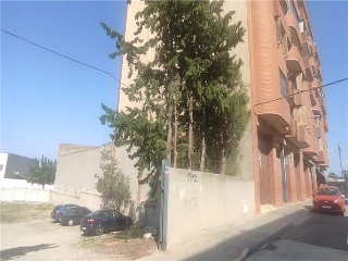 17760-0001 9
