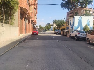 17760-0001 11