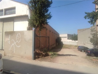 17760-0001 12