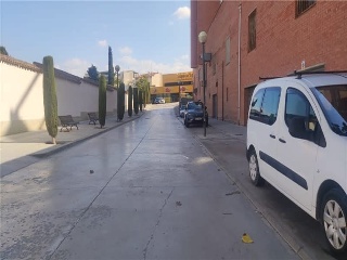 17760-0001 14