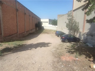 17760-0001 17