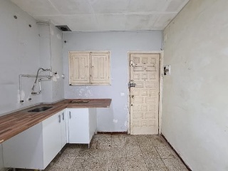 17831-0001 5