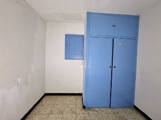 17831-0001 6