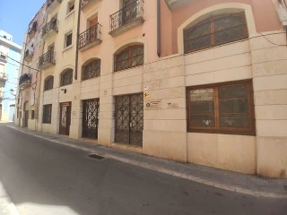 Local en venta en Tarragona de 208  m²