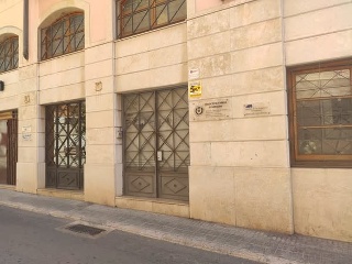 17897-0001 2