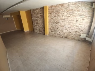 17897-0001 5