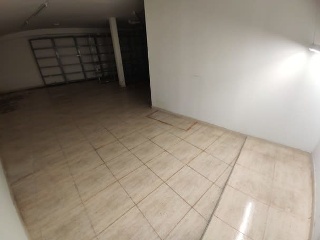 17897-0001 6