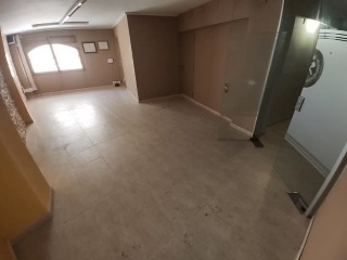 17897-0001 7