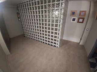 17897-0001 8