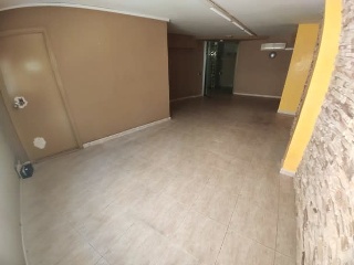 17897-0001 9
