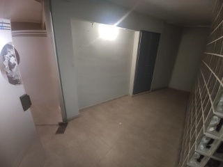 17897-0001 10