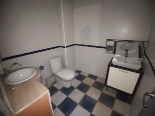 17897-0001 11