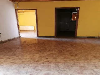 17465-0001 2