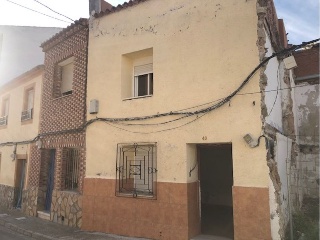 Otros en venta en Huerta De Valdecarábanos de 140  m²