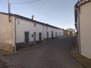 Otros en venta en Moríñigo de 200  m²