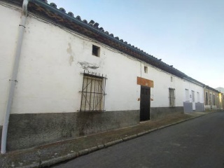 13691-0001 2
