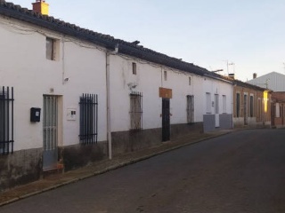 13691-0001 3