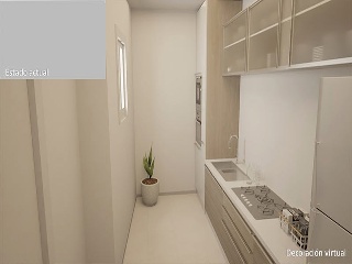 Otros en venta en Alanís de 86  m²