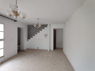 13815-0001 3