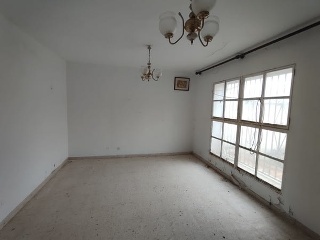 13815-0001 4