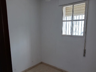 13815-0001 5
