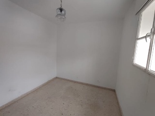 13815-0001 6