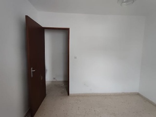 13815-0001 9