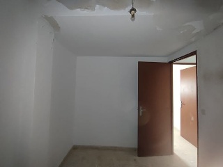 13815-0001 10