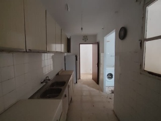 13815-0001 15