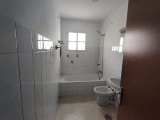 13815-0001 17