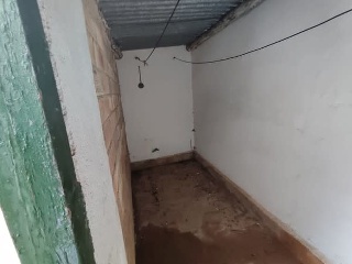 13815-0001 19
