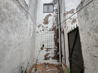 13815-0001 20