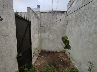 13815-0001 21