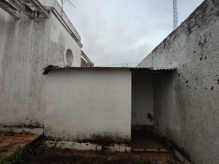 13815-0001 22