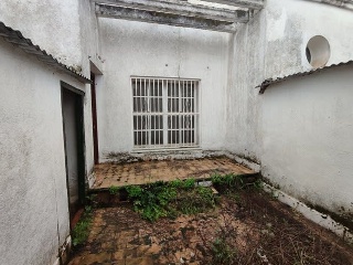 13815-0001 24