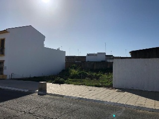 Suelo en C/ de los Calvo, La Palma del Condado (Huelva) 6