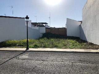 Suelo en C/ de los Calvo, La Palma del Condado (Huelva) 11