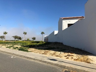 Suelo en C/ de los Calvo, La Palma del Condado (Huelva) 15