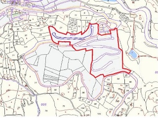 Suelo urbanizable sectorizado en  C/ Rubiales, Pinos Genil (Granada) 7