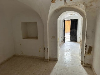 00598-0001 5