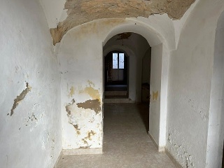 00598-0001 7