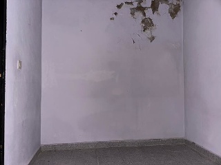 00598-0001 12