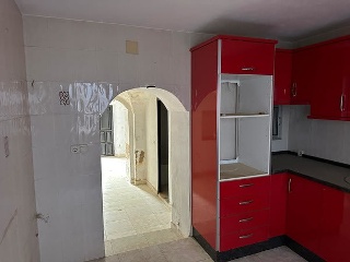 00598-0001 13