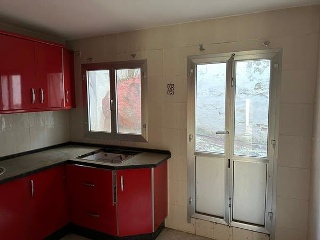 00598-0001 15