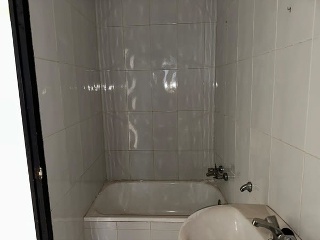 00598-0001 17