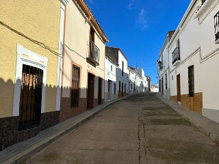 00598-0001 20
